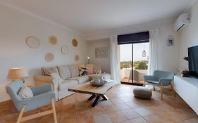 Casa Cristovao Bemposta
